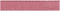 Vivi Gade Decoratielint Grosgrain 5 Mm / 15 Meter Donkerroze