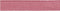 Vivi Gade Decoratielint Grosgrain 5 Mm / 15 Meter Donkerroze
