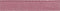 Vivi Gade Decoratielint Grosgrain 5 Mm / 15 Meter Donkerroze