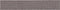 Vivi Gade Decoratielint Grosgrain 5 Mm / 15 Meter Grijs