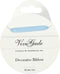 Vivi Gade Decoratielint Grosgrain 5 Mm / 15 Meter Lichtblauw