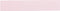 Vivi Gade Decoratielint Grosgrain 5 Mm / 15 Meter Roze
