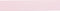Vivi Gade Decoratielint Grosgrain 5 Mm / 15 Meter Roze