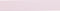 Vivi Gade Decoratielint Grosgrain 5 Mm / 15 Meter Roze