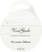 Vivi Gade Decoratielint Grosgrain 5 Mm / 15 Meter Wit