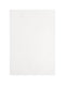 Vivi Gade Designpapier Blok Rood 21 X 30 Cm 24 Vellen