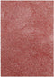 Vivi Gade Designpapier Blok Rood 21 X 30 Cm 24 Vellen