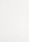 Vivi Gade Designpapier Blok Rood 21 X 30 Cm 24 Vellen