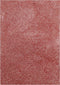 Vivi Gade Designpapier Blok Rood 21 X 30 Cm 24 Vellen