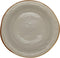 Vivi Oggi - Diepe Borden - Pastabord - Ø 24cm - Grijs - Italië - Kerst