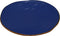 Vivi Oggi - Dinerborden - Bord - Rond - Ø 28cm - Blauw - Italië - Kerst