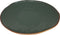 Vivi Oggi - Dinerborden - Bord - Rond - Ø 28cm - Groen - Italië - Kerst