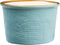 Vivi Oggi - IJs - IJsbeker - IJsbakjes - IJscoupe - Set van 6 - Kerst - Italië