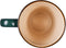 Vivi Oggi - Mokken - Bekers - Set van 6 - Groen - 250ml