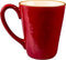 Vivi Oggi - Mokken - Bekers - Set van 6 - Koffie Mok - 250ml