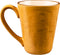 Vivi Oggi - Mokken - Bekers - Set van 6 - Koffie Mok - 250ml