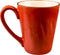 Vivi Oggi - Mokken - Bekers - Set van 6 - Koffie Mok - 250ml
