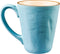 Vivi Oggi - Mokken - Bekers - Set van 6 - Koffie Mok - 250ml