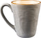 Vivi Oggi - Mokken - Bekers - Set van 6 - Koffie Mok - 250ml