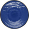Vivi Oggi - Ontbijtborden - Bord - Ø 20cm - Blauw - Italië
