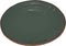 Vivi Oggi - Ontbijtborden - Bord - Ø 20cm - Groen - Italië - Kerst