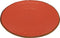 Vivi Oggi - Ontbijtborden - Bord - Ø 20cm - Oranje - Italië - Kerst