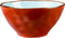 Vivi Oggi - Serveerschaal - Ø 17cm - Poke Bowl Kommen - Set van 6 - Kerst - Italië
