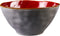 Vivi Oggi - Serveerschaal - Ø 17cm - Poke Bowl Kommen - Set van 6 - Kerst - Italië