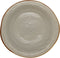 Vivi Oggi - Serviesset - Dinerbord - Diep Bord - Soepkom - Grijs - Italië