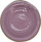 Vivi Oggi - Serviesset - Dinerbord - Diep Bord - Soepkom - Paars - Lila - Italië