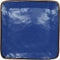 Vivi Oggi - Streetfood - Tapas - 11.5cm x 11.5cm - Blauw - Italië - Kerst