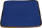 Vivi Oggi - Streetfood - Tapas - 11.5cm x 11.5cm - Blauw - Italië - Kerst