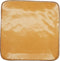 Vivi Oggi - Streetfood - Tapas - 11.5cm x 11.5cm - Geel - Italië - Kerst