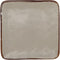 Vivi Oggi - Streetfood - Tapas - 11.5cm x 11.5cm - Grijs - Italië - Kerst