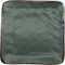 Vivi Oggi - Streetfood - Tapas - 11.5cm x 11.5cm - Groen - Italië - Kerst