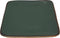 Vivi Oggi - Streetfood - Tapas - 11.5cm x 11.5cm - Groen - Italië - Kerst