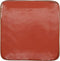 Vivi Oggi - Streetfood - Tapas - 11.5cm x 11.5cm - Oranje - Italië - Kerst