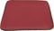Vivi Oggi - Streetfood - Tapas - 11.5cm x 11.5cm - Rood - Italië - Kerst