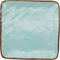 Vivi Oggi - Streetfood - Tapas - 11.5cm x 11.5cm - Turquoise - Italië - Kerst