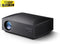 VIVIBRIGHT Beamer Projector F30 - Support 4K Full HD - 4.800 Lumen - 15.000:1 Contrast - Projectie 50 tot 200 inch - Beamers - 1.07 Miljard Kleuren - Cadeau - WK 2022 - Moederdag