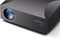 VIVIBRIGHT Beamer Projector F30 - Support 4K Full HD - 4.800 Lumen - 15.000:1 Contrast - Projectie 50 tot 200 inch - Beamers - 1.07 Miljard Kleuren - Cadeau - WK 2022 - Moederdag