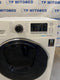 Samsung WD80K5A00OW - WAS-DROOGCOMBI 8/4,5 KG 1400T A+++ - Wit
