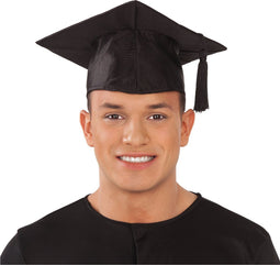 VIVING COSTUMES / JUINSA - Afgestudeerde hoed voor jong volwassenen