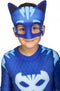 VIVING COSTUMES / JUINSA - Catboy PJ Masks kostuum voor kinderen - 98/104 (3-4 jaar) - Kinderkostuums