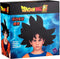 VIVING COSTUMES / JUINSA - Dragon Ball Goku pruik voor kinderen