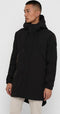 ONLY & SONS ONSHALL - Softshell Parka - Capuchon - Maat L