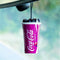 Coca-Cola Air Freshener - Cherry