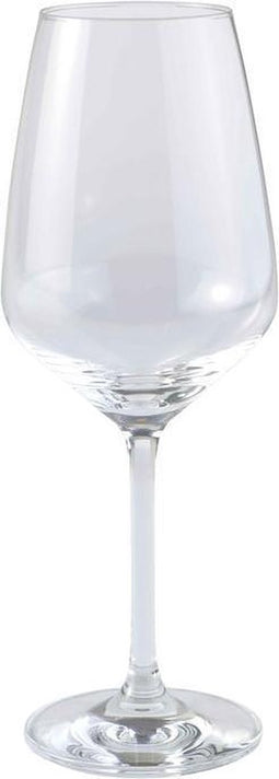 VIVO by Villeroy & Boch Group Voice Basic Wijnglazen - 36 cl - 4 stuks