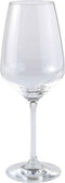 VIVO by Villeroy & Boch Group Voice Basic Wijnglazen - 36 cl - 4 stuks