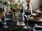 VIVO by Villeroy & Boch Group Voice Basic Wijnglazen - 36 cl - 4 stuks